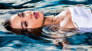 Смотри Facial Obsession - бесплатное HD порно на FREE-FULL-PORN.COM